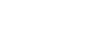 nodus