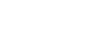 nodus