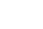 pefc