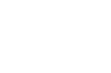 pefc