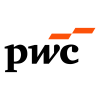 pwc-logo (1)