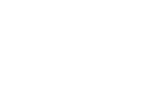 raiola net