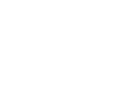 sabadell
