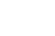 sabadell