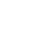 sabadell